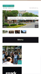 Mobile Screenshot of downtownnj.com